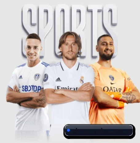 技术突破